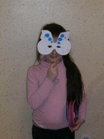 pstne maske 19.2.2014 2